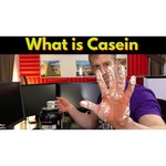 Протеин BioTech Micellar Casein (908 г)