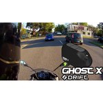 Экшн-камера Drift Innovation Ghost X