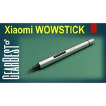 Аккумуляторная отвертка Xiaomi Wowstick 1F+