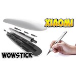 Аккумуляторная отвертка Xiaomi Wowstick 1F+