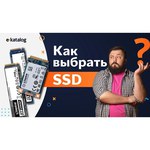 Внешний SSD Transcend ESD350C 480 ГБ