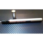 3D-ручка MyRiwell RP900A
