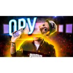 Смартфон Samsung Galaxy Z Flip