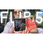 Смартфон Samsung Galaxy Z Flip