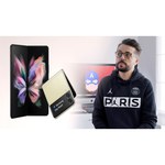 Смартфон Samsung Galaxy Z Flip