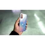 Смартфон Samsung Galaxy S20 5G 12/128GB