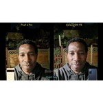 Смартфон Samsung Galaxy S20 5G 12/128GB