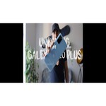 Смартфон Samsung Galaxy S20 5G 12/128GB