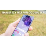 Смартфон Samsung Galaxy S20 5G 12/128GB