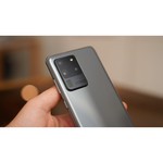 Смартфон Samsung Galaxy S20 5G 12/128GB
