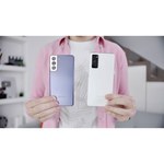 Смартфон Samsung Galaxy S20 5G 12/128GB