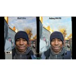 Смартфон Samsung Galaxy S20 5G 12/128GB