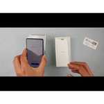 Смартфон Samsung Galaxy S20 5G 12/128GB