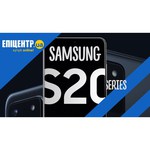 Смартфон Samsung Galaxy S20 5G 12/128GB