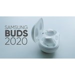 Наушники Samsung Galaxy Buds+