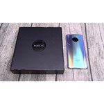 Смартфон vivo Nex 3 5G 8/256Gb