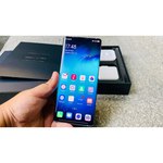 Смартфон vivo Nex 3 5G 8/256Gb