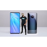 Смартфон vivo Nex 3 5G 8/256Gb