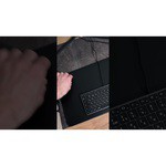 Коврик Satechi Eco Leather Deskmate