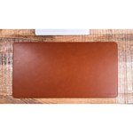 Коврик Satechi Eco Leather Deskmate
