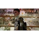 Рюкзак XD DESIGN Bobby Hero Small