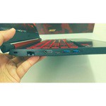 Ноутбук Acer Nitro 5 (AN515-43) обзоры