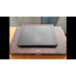 Ноутбук Acer Nitro 5 (AN515-43)