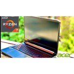 Ноутбук Acer Nitro 5 (AN515-43)