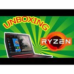 Ноутбук Acer Nitro 5 (AN515-43)