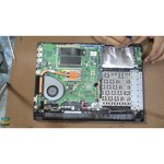 Ноутбук ASUS PRO P1440