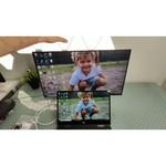 Монитор HP 27f (5ZP65AA) 27"