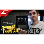 Геймпад Thrustmaster eSwap Pro Controller