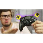 Геймпад Thrustmaster eSwap Pro Controller