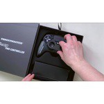 Геймпад Thrustmaster eSwap Pro Controller