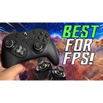 Геймпад Thrustmaster eSwap Pro Controller