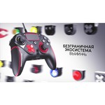 Геймпад Thrustmaster eSwap Pro Controller