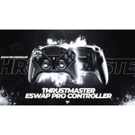 Геймпад Thrustmaster eSwap Pro Controller