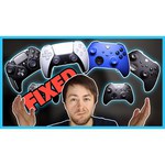 Геймпад Thrustmaster eSwap Pro Controller