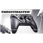 Геймпад Thrustmaster eSwap Pro Controller