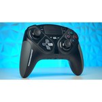 Геймпад Thrustmaster eSwap Pro Controller