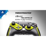 Геймпад Thrustmaster eSwap Pro Controller