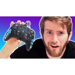 Геймпад Thrustmaster eSwap Pro Controller