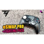 Геймпад Thrustmaster eSwap Pro Controller