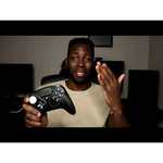 Геймпад Thrustmaster eSwap Pro Controller