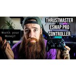 Геймпад Thrustmaster eSwap Pro Controller
