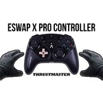 Геймпад Thrustmaster eSwap Pro Controller