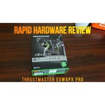 Геймпад Thrustmaster eSwap Pro Controller