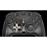 Геймпад Thrustmaster eSwap Pro Controller