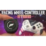 Геймпад Thrustmaster eSwap Pro Controller