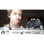 Геймпад Thrustmaster eSwap Pro Controller